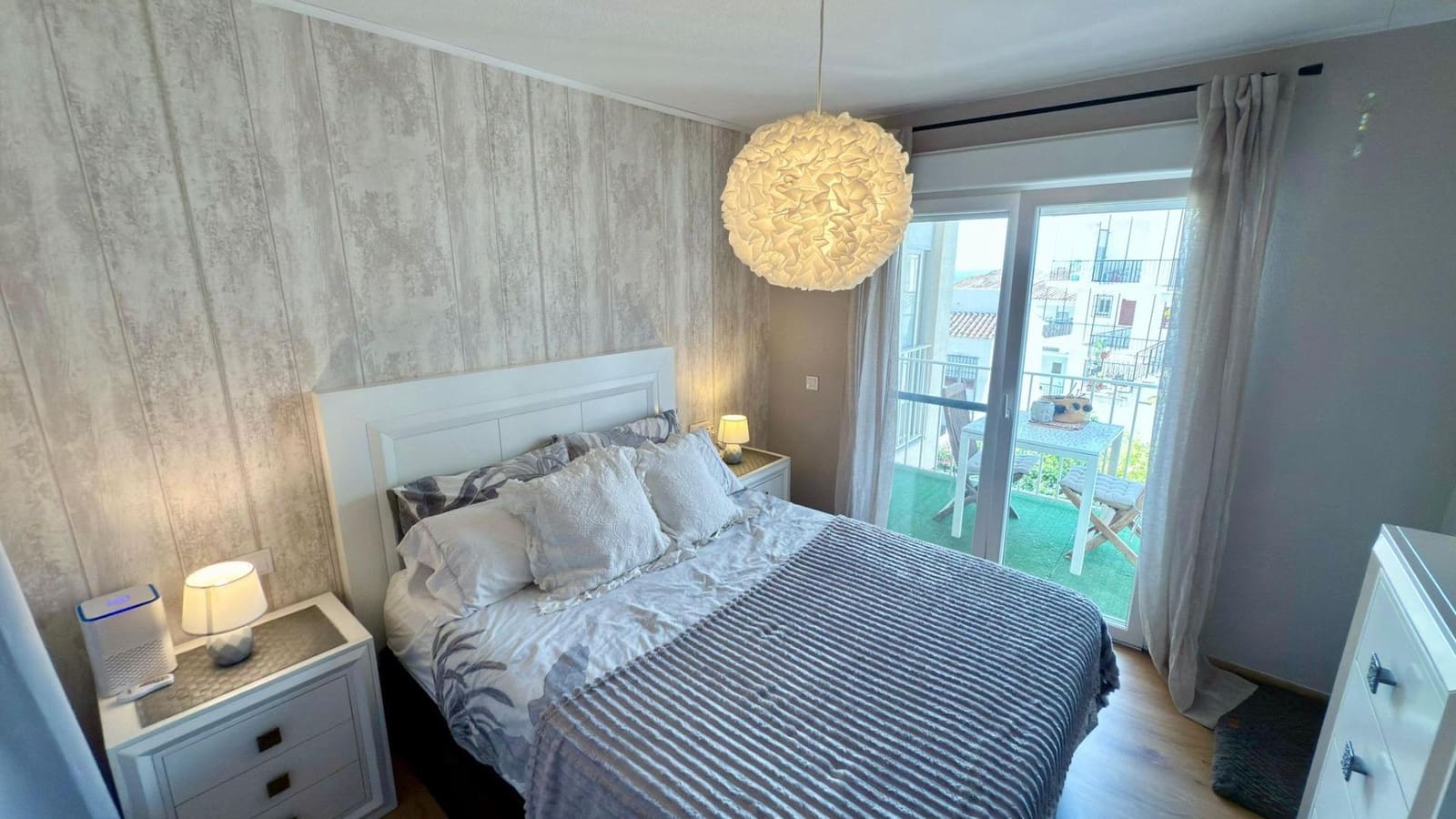 3 bedroom Apartment for sale in Altea - € 289,000 (Ref: 9048928)