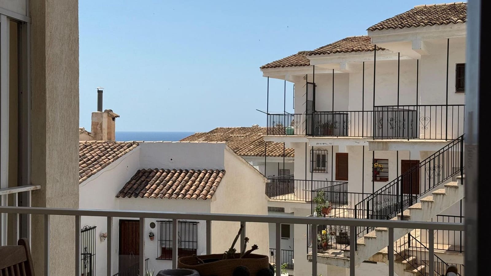 3 bedroom Apartment for sale in Altea - € 289,000 (Ref: 9048928)