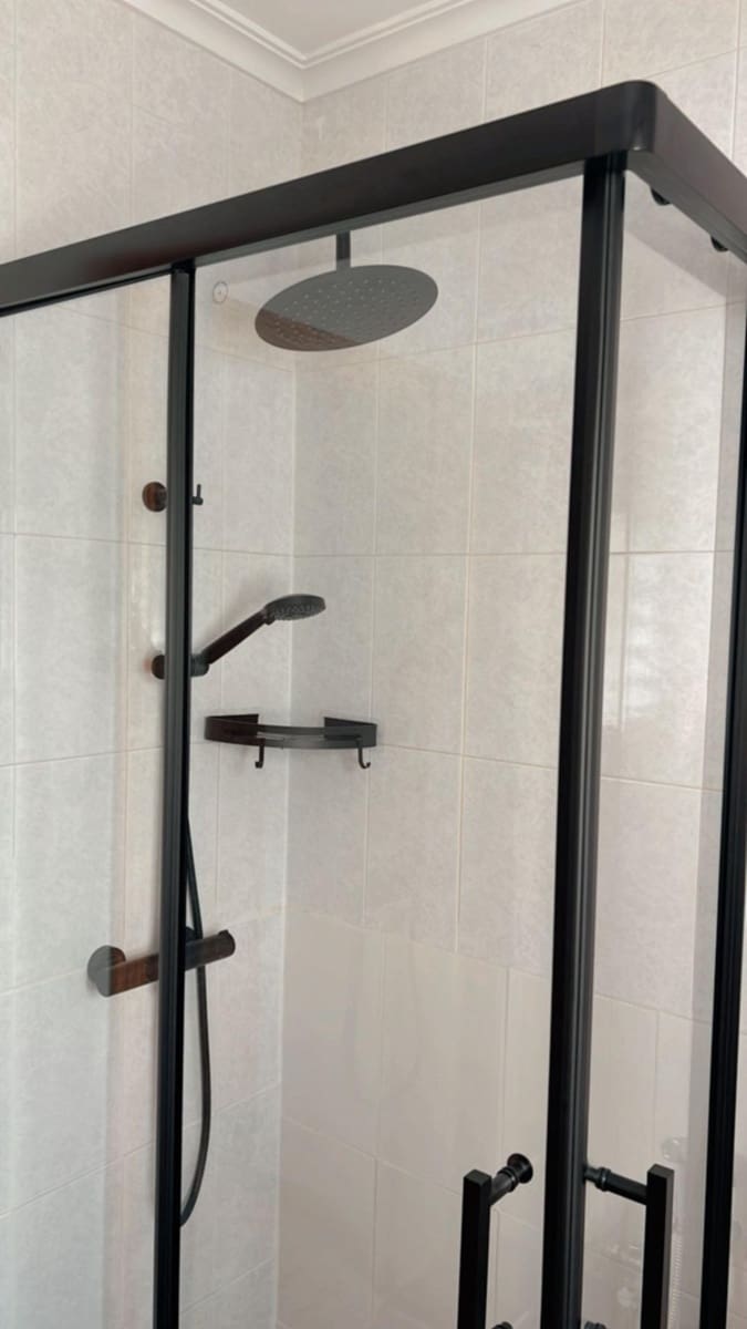 3 camera da letto Appartamento in vendita in Alicante citta - 170.000 € (Rif: 9048930)