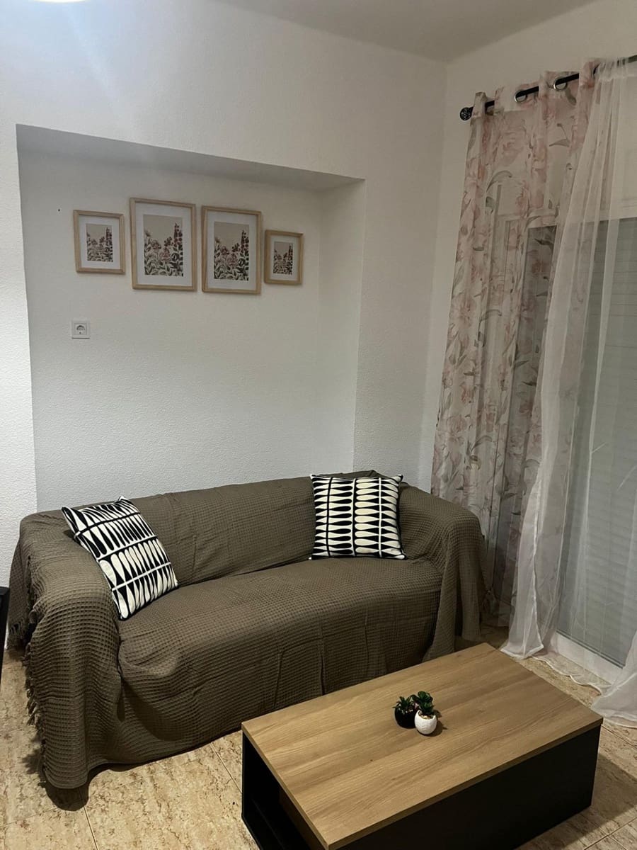 3 camera da letto Appartamento in vendita in Alicante citta - 170.000 € (Rif: 9048930)