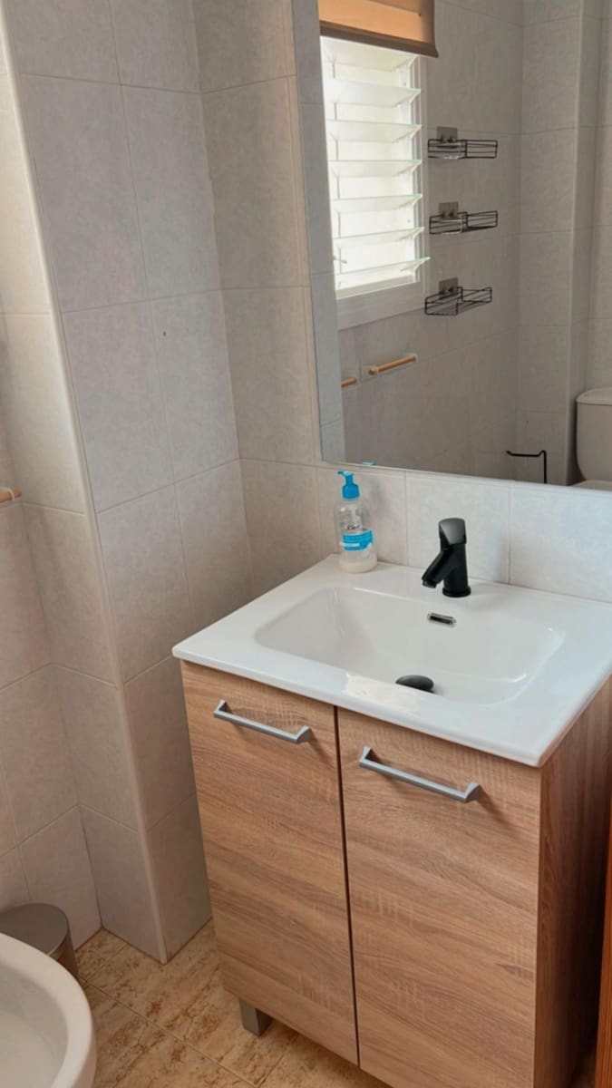 3 camera da letto Appartamento in vendita in Alicante citta - 170.000 € (Rif: 9048930)