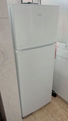 3 camera da letto Appartamento in vendita in Alicante città - 170.000 € (Rif: 9048930)