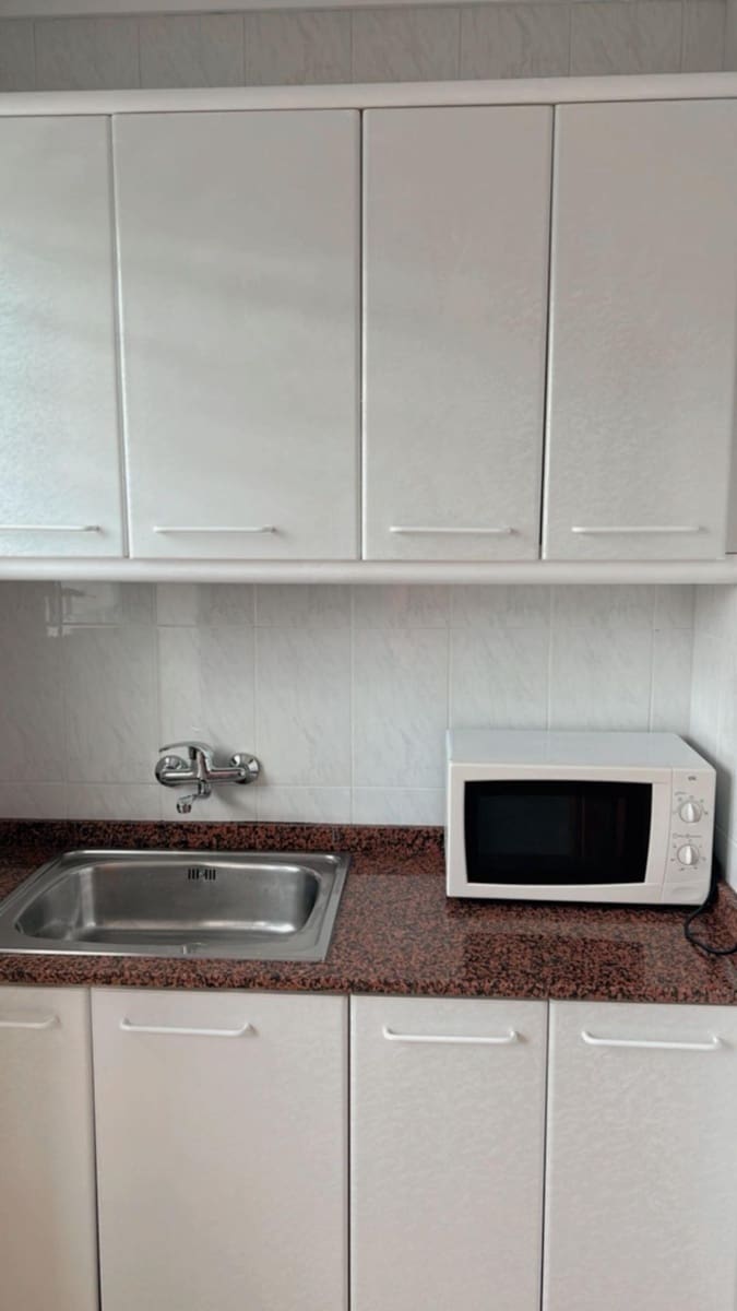 3 camera da letto Appartamento in vendita in Alicante citta - 170.000 € (Rif: 9048930)