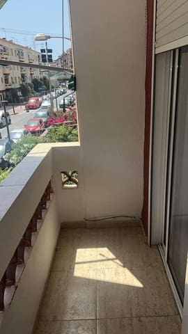 3 camera da letto Appartamento in vendita in Alicante città - 170.000 € (Rif: 9048930)