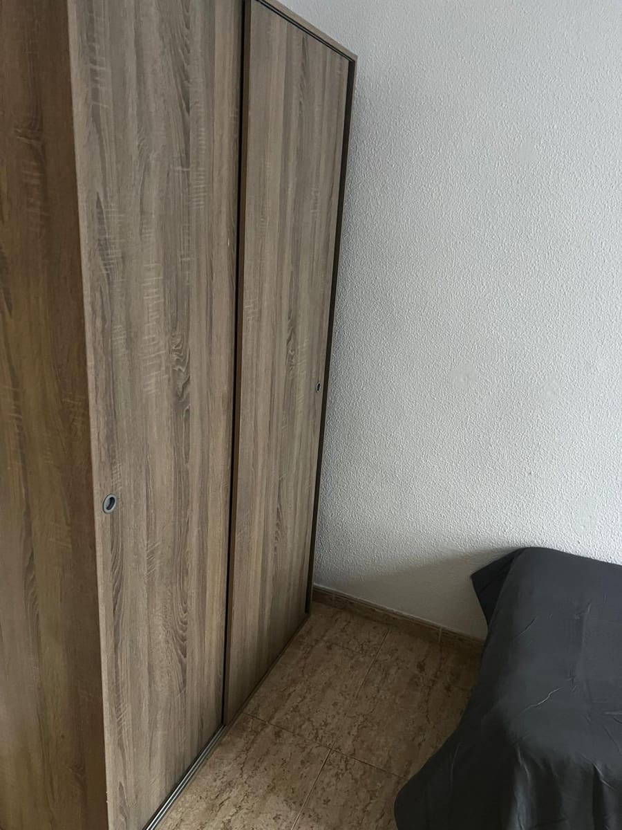 3 camera da letto Appartamento in vendita in Alicante citta - 170.000 € (Rif: 9048930)