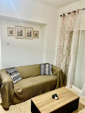 3 camera da letto Appartamento in vendita in Alicante città - 170.000 € (Rif: 9048930)