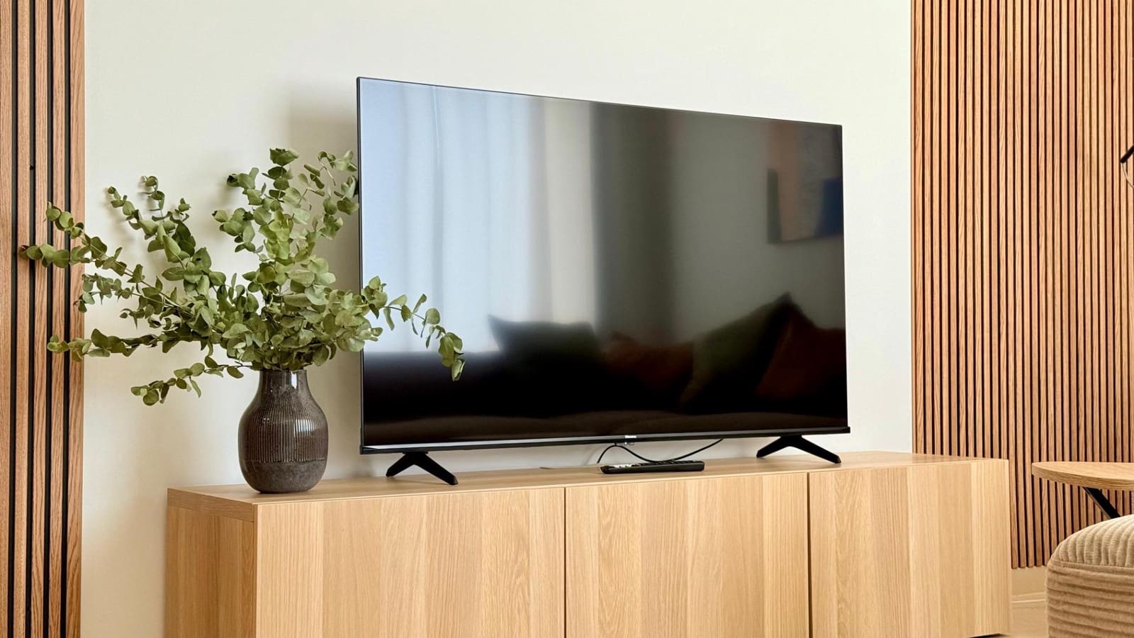 2 camera da letto Villa da affittare in Finestrat con piscina - 2.000 € (Rif: 9048934)