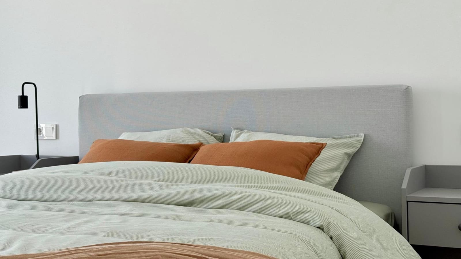 2 camera da letto Villa da affittare in Finestrat con piscina - 2.000 € (Rif: 9048934)