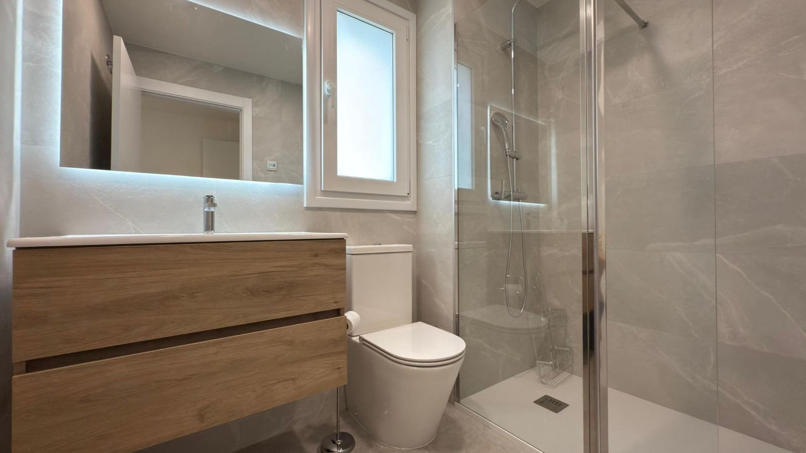 3 chambre Penthouse à vendre à Finestrat - 449 000 € (Ref: 9051146)