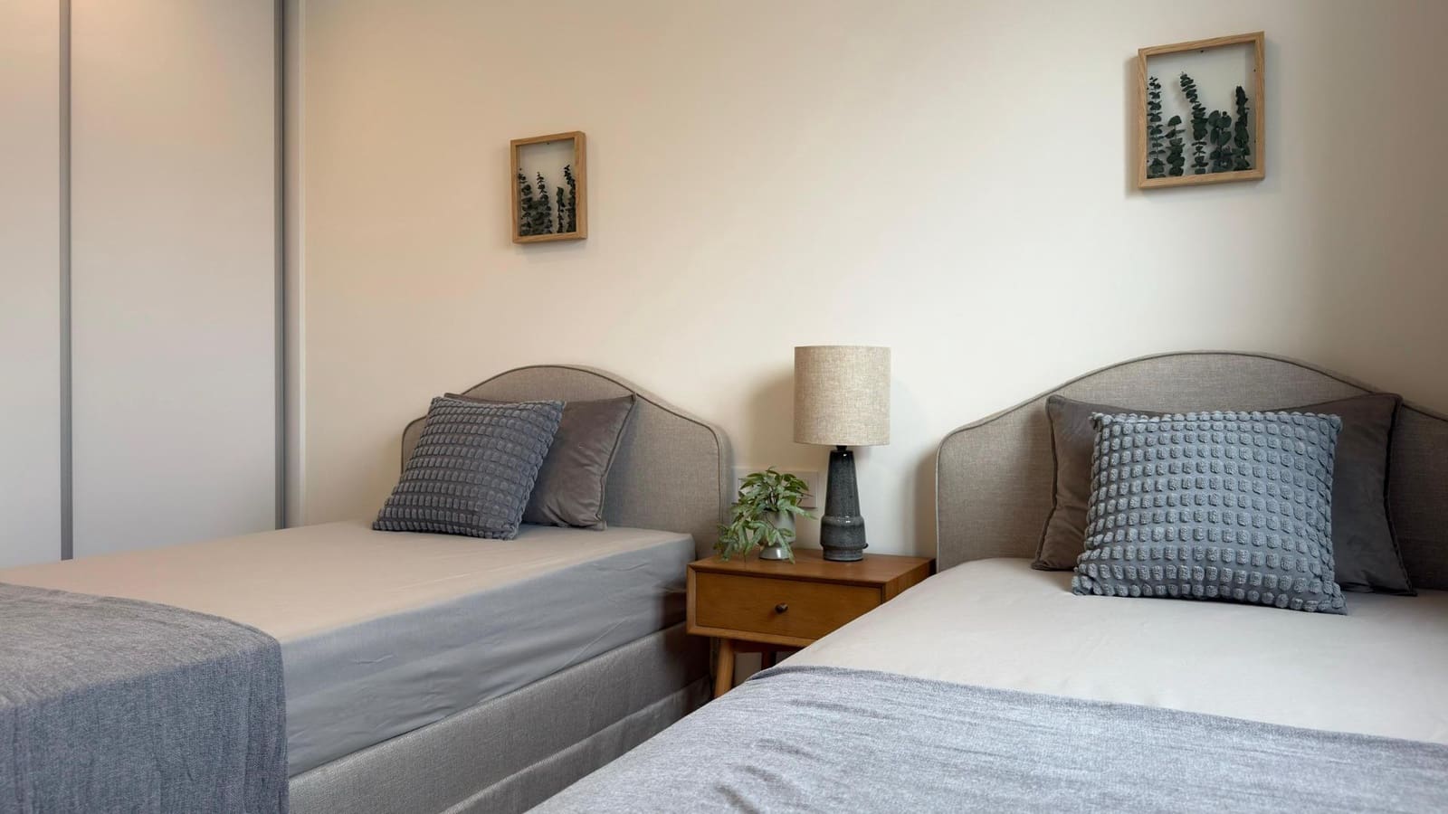 3 chambre Penthouse à vendre à Finestrat - 449 000 € (Ref: 9051146)