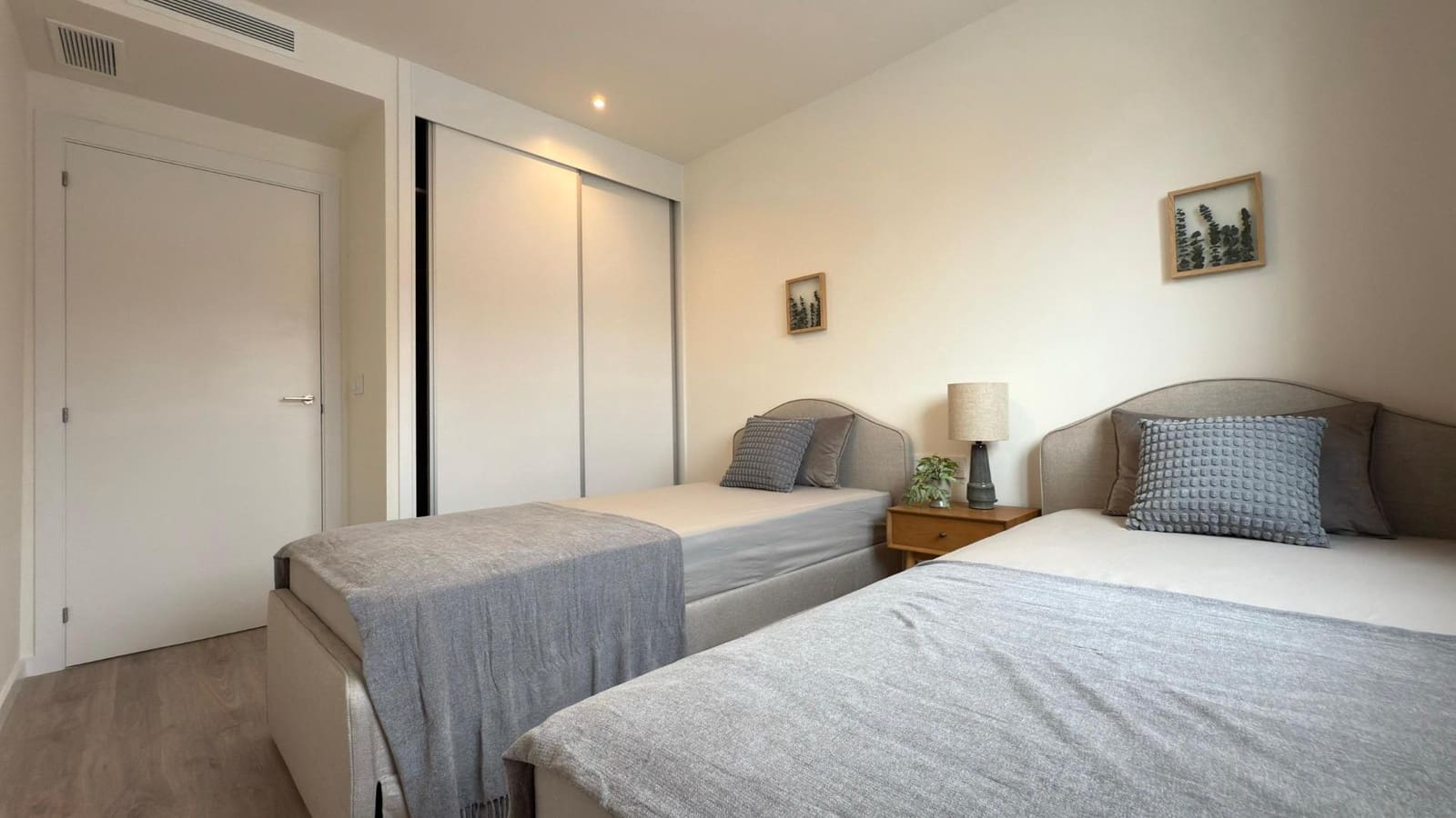 3 chambre Penthouse à vendre à Finestrat - 449 000 € (Ref: 9051146)