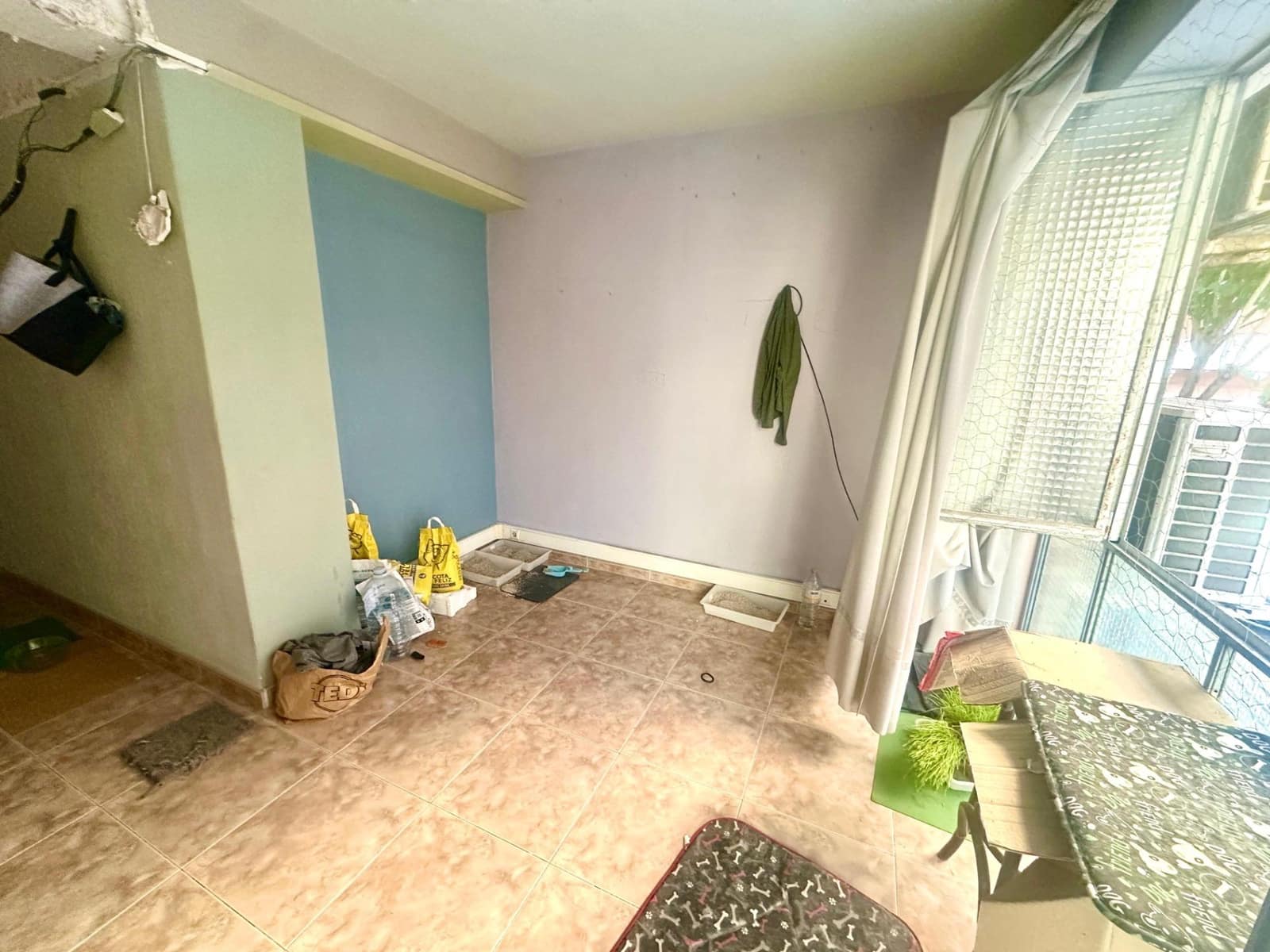 Kontor til salgs i Alicante by - € 165 000 (Ref: 9059486)