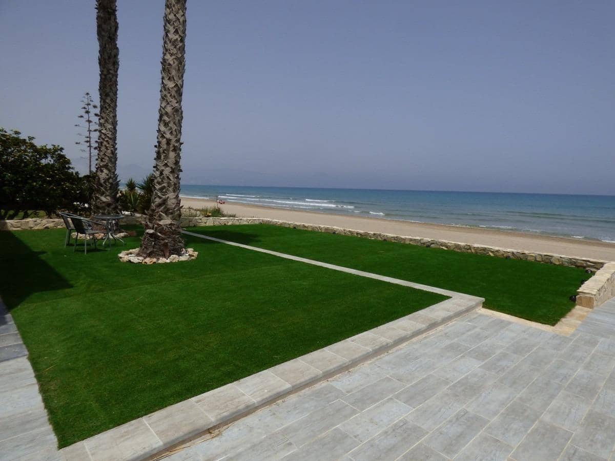 3 camera da letto Villetta Bifamiliare in vendita in Playa de San Juan con garage - 899.999 € (Rif: 9089900)