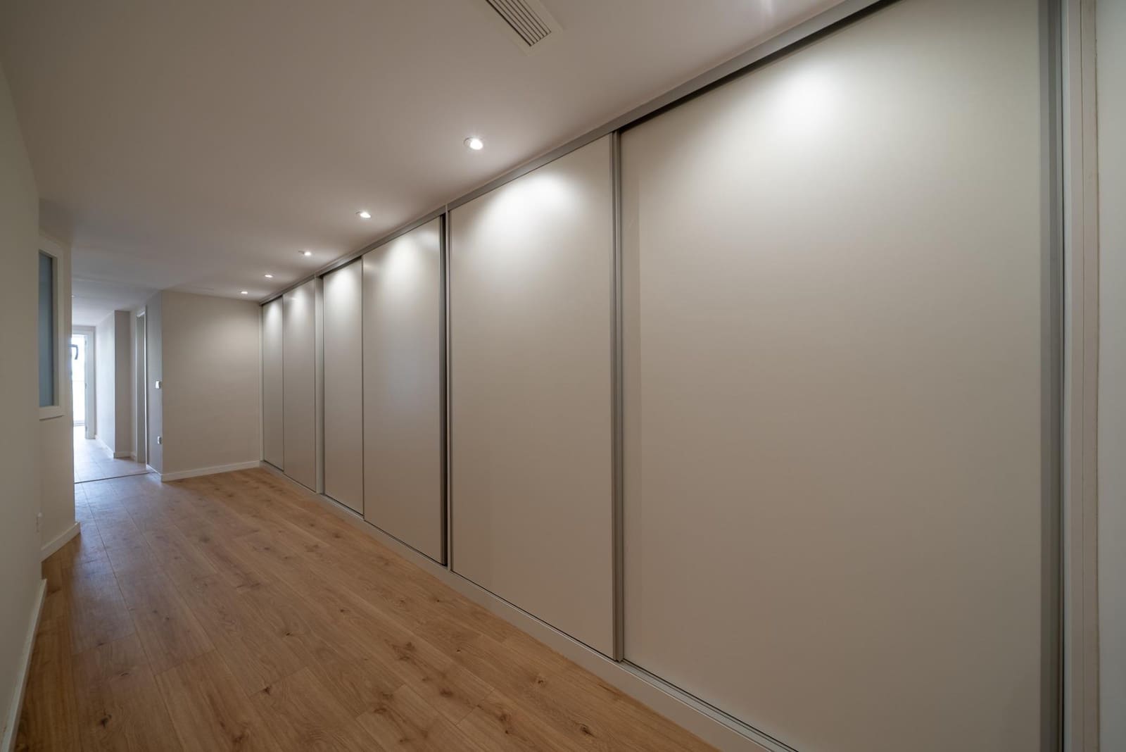 4 camera da letto Appartamento in vendita in Alicante citta - 1.080.000 € (Rif: 9100826)