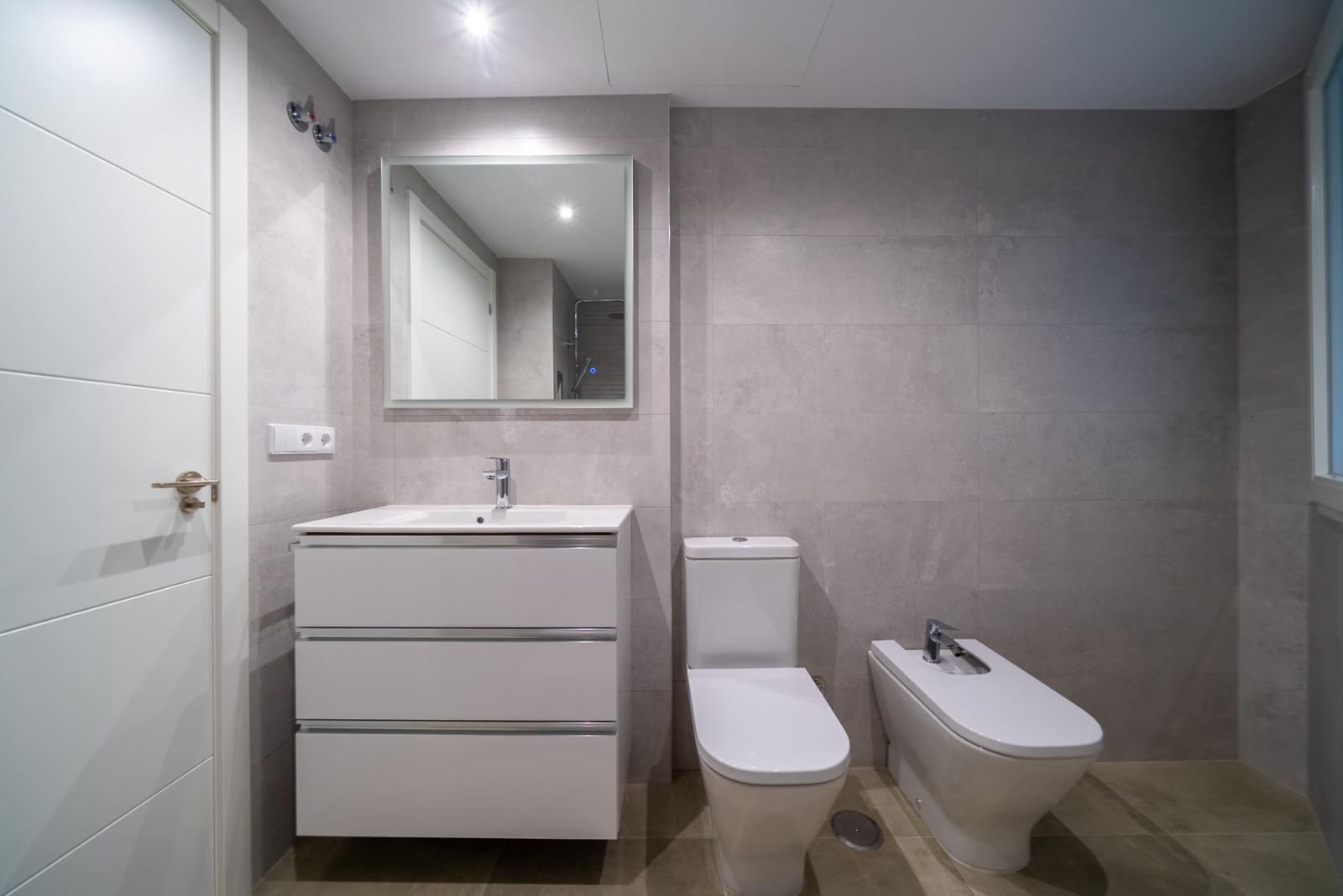 4 camera da letto Appartamento in vendita in Alicante citta - 1.080.000 € (Rif: 9100826)