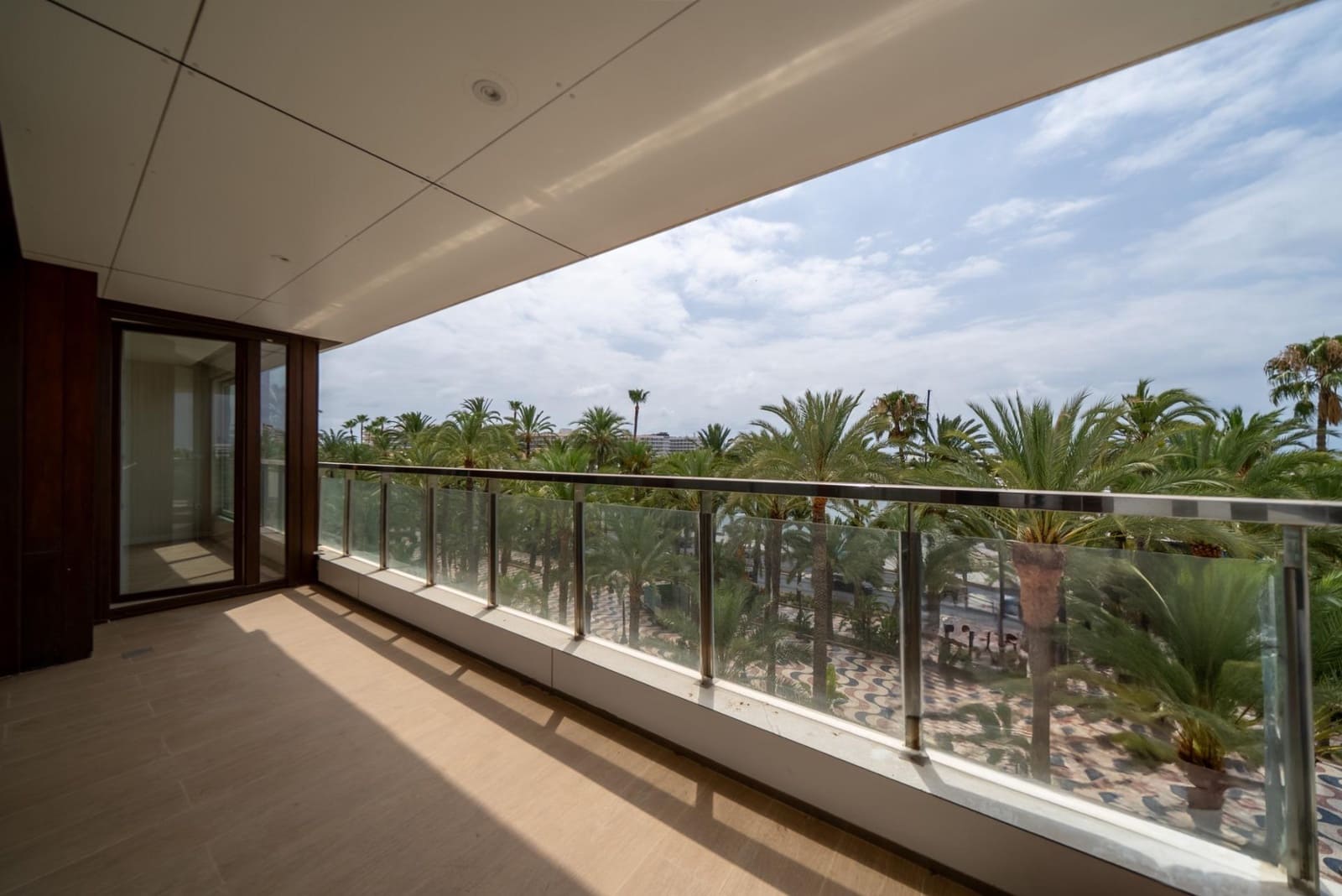 4 camera da letto Appartamento in vendita in Alicante citta - 1.080.000 € (Rif: 9100826)