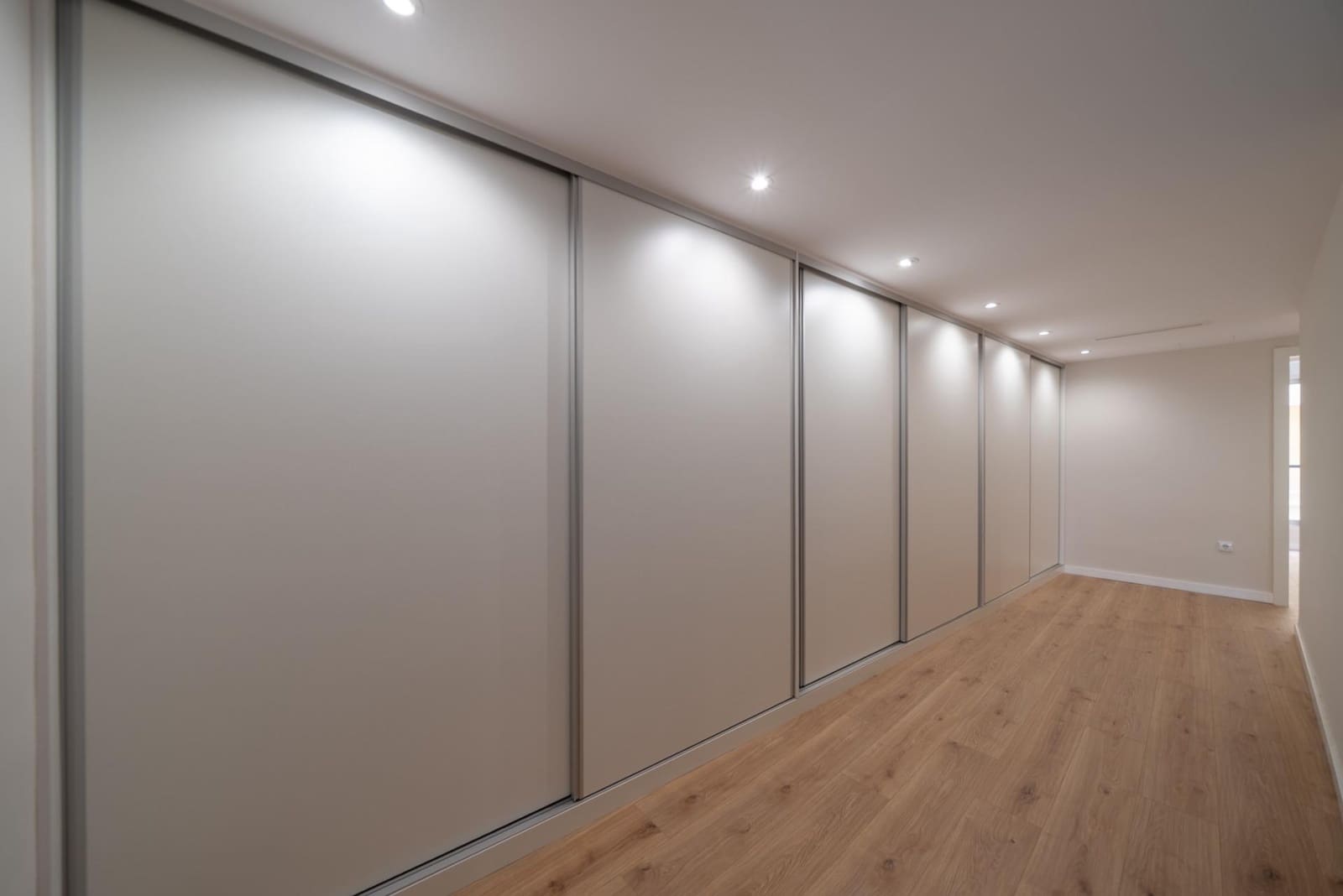 4 camera da letto Appartamento in vendita in Alicante citta - 1.080.000 € (Rif: 9100826)