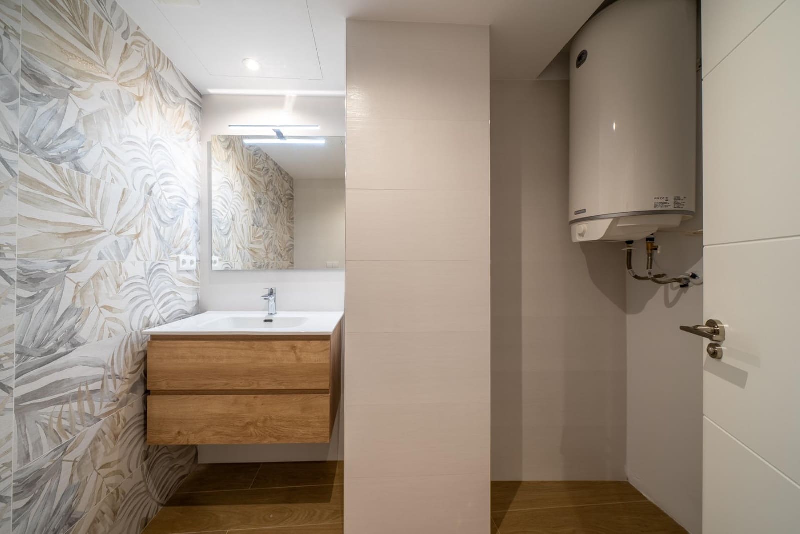 4 camera da letto Appartamento in vendita in Alicante citta - 1.080.000 € (Rif: 9100826)