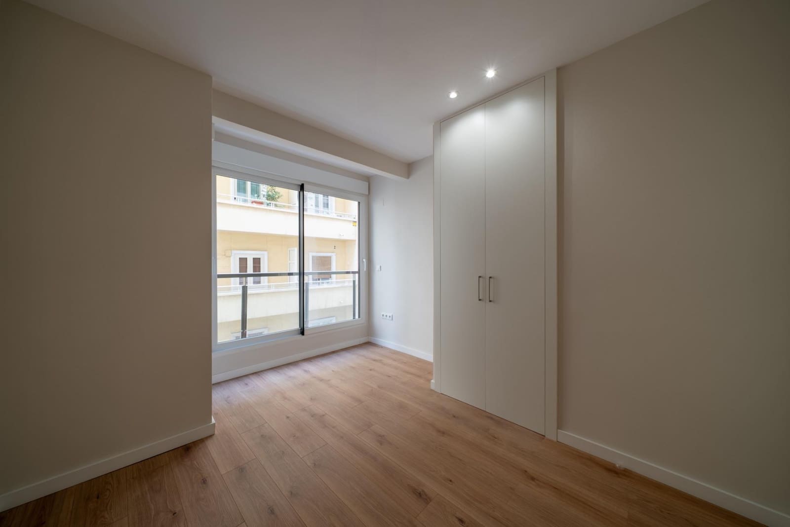 4 camera da letto Appartamento in vendita in Alicante citta - 1.080.000 € (Rif: 9100826)