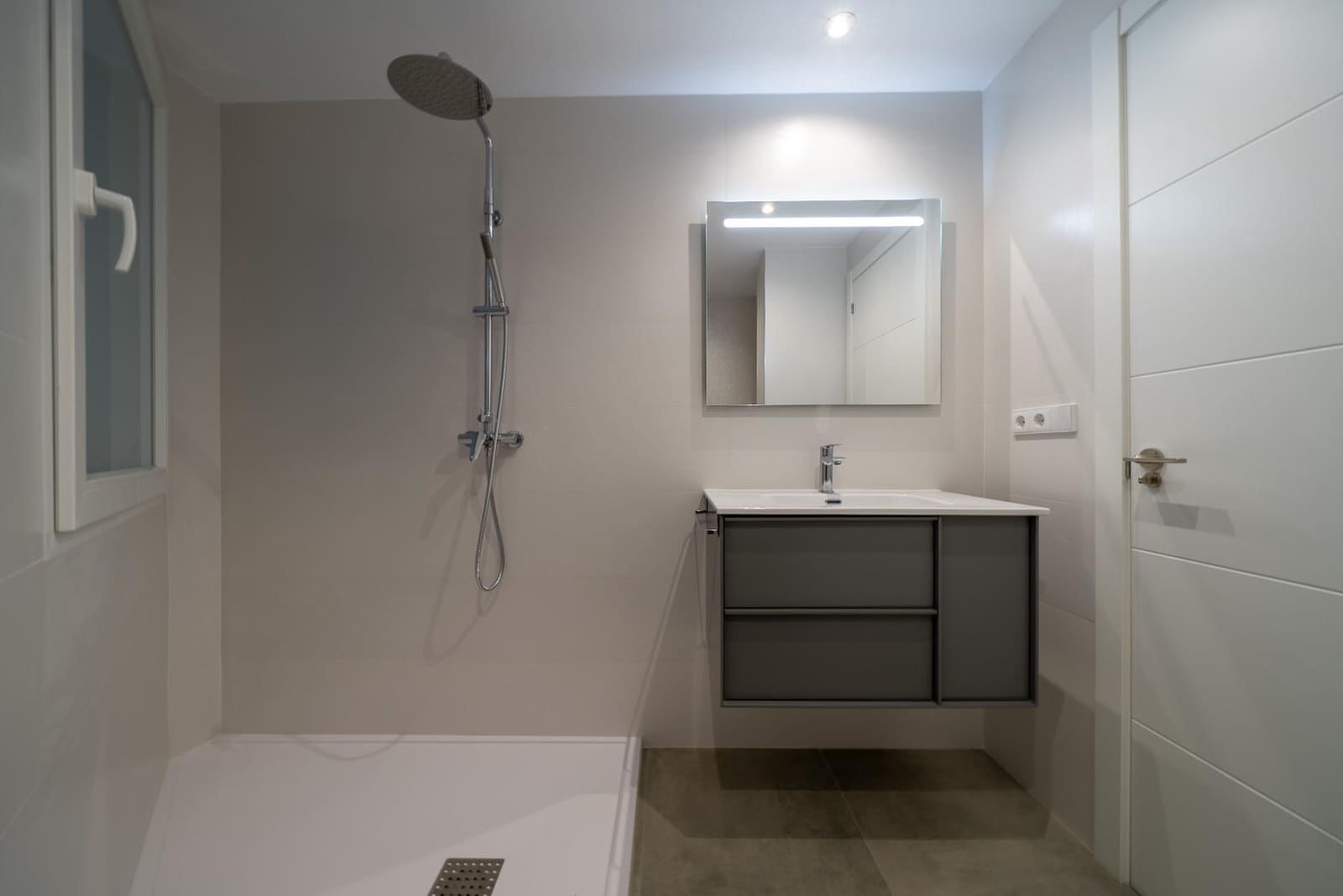 4 camera da letto Appartamento in vendita in Alicante citta - 1.080.000 € (Rif: 9100826)