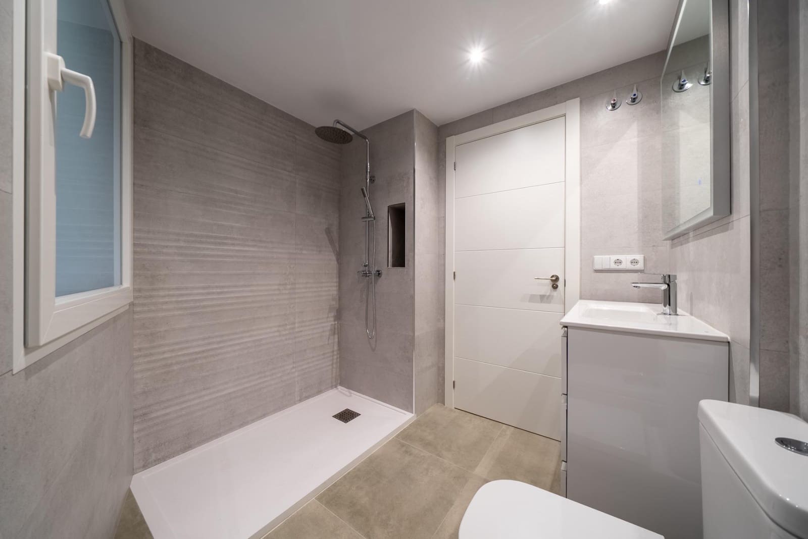 4 camera da letto Appartamento in vendita in Alicante citta - 1.080.000 € (Rif: 9100826)