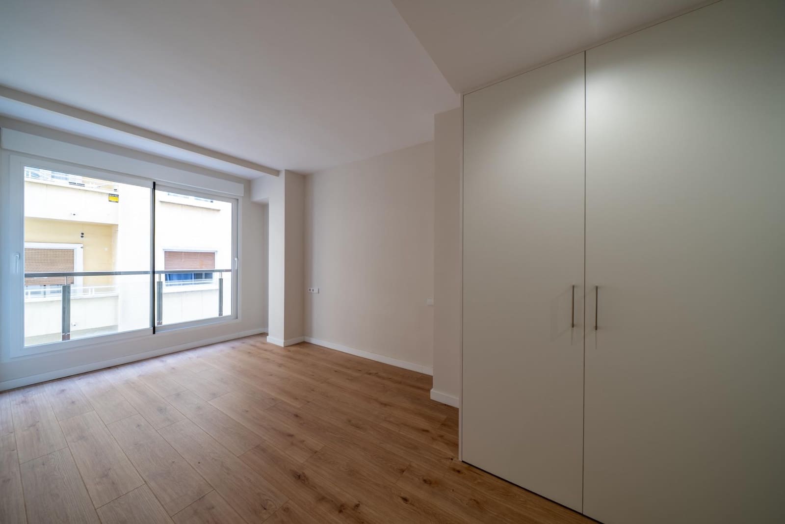 4 camera da letto Appartamento in vendita in Alicante citta - 1.080.000 € (Rif: 9100826)