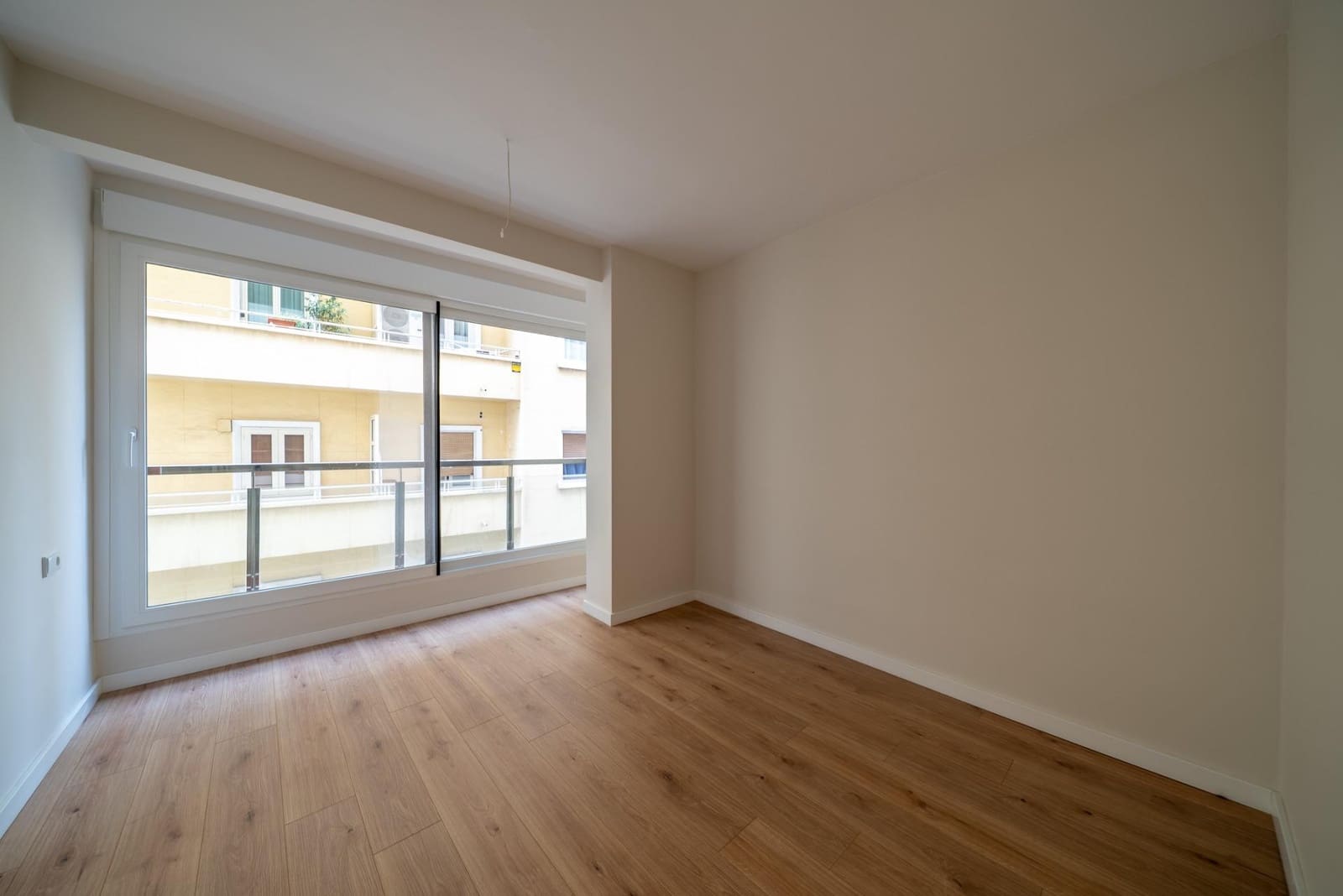 4 camera da letto Appartamento in vendita in Alicante citta - 1.080.000 € (Rif: 9100826)