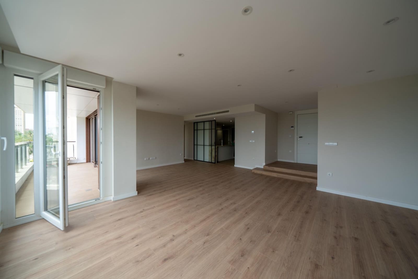 4 camera da letto Appartamento in vendita in Alicante citta - 1.080.000 € (Rif: 9100826)