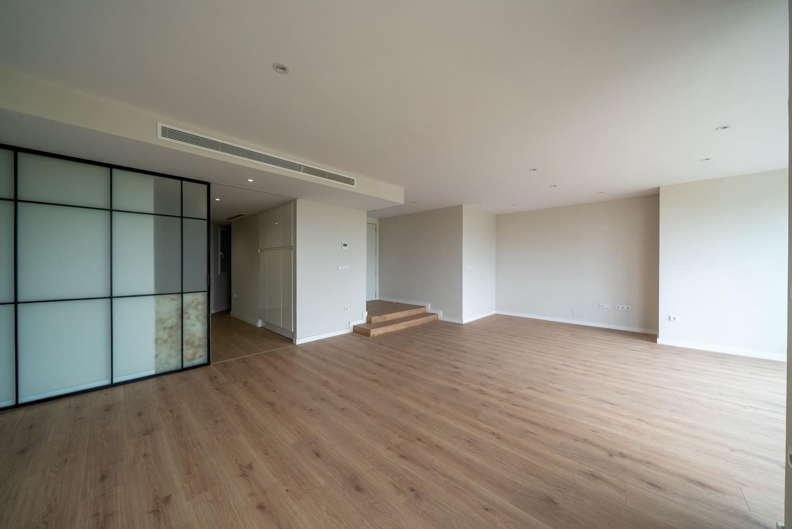 4 camera da letto Appartamento in vendita in Alicante citta - 1.080.000 € (Rif: 9100826)