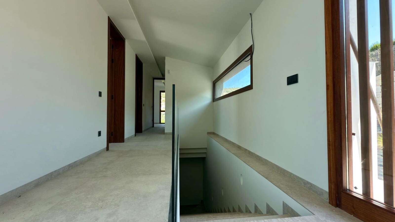 4 camera da letto Villa in vendita in Calpe / Calp con piscina - 1.370.000 € (Rif: 9102970)