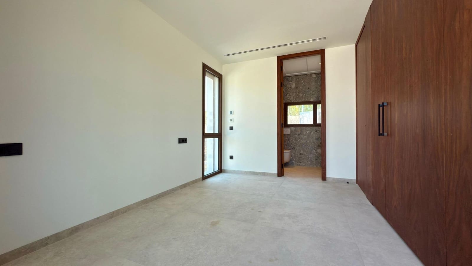 4 camera da letto Villa in vendita in Calpe / Calp con piscina - 1.370.000 € (Rif: 9102970)