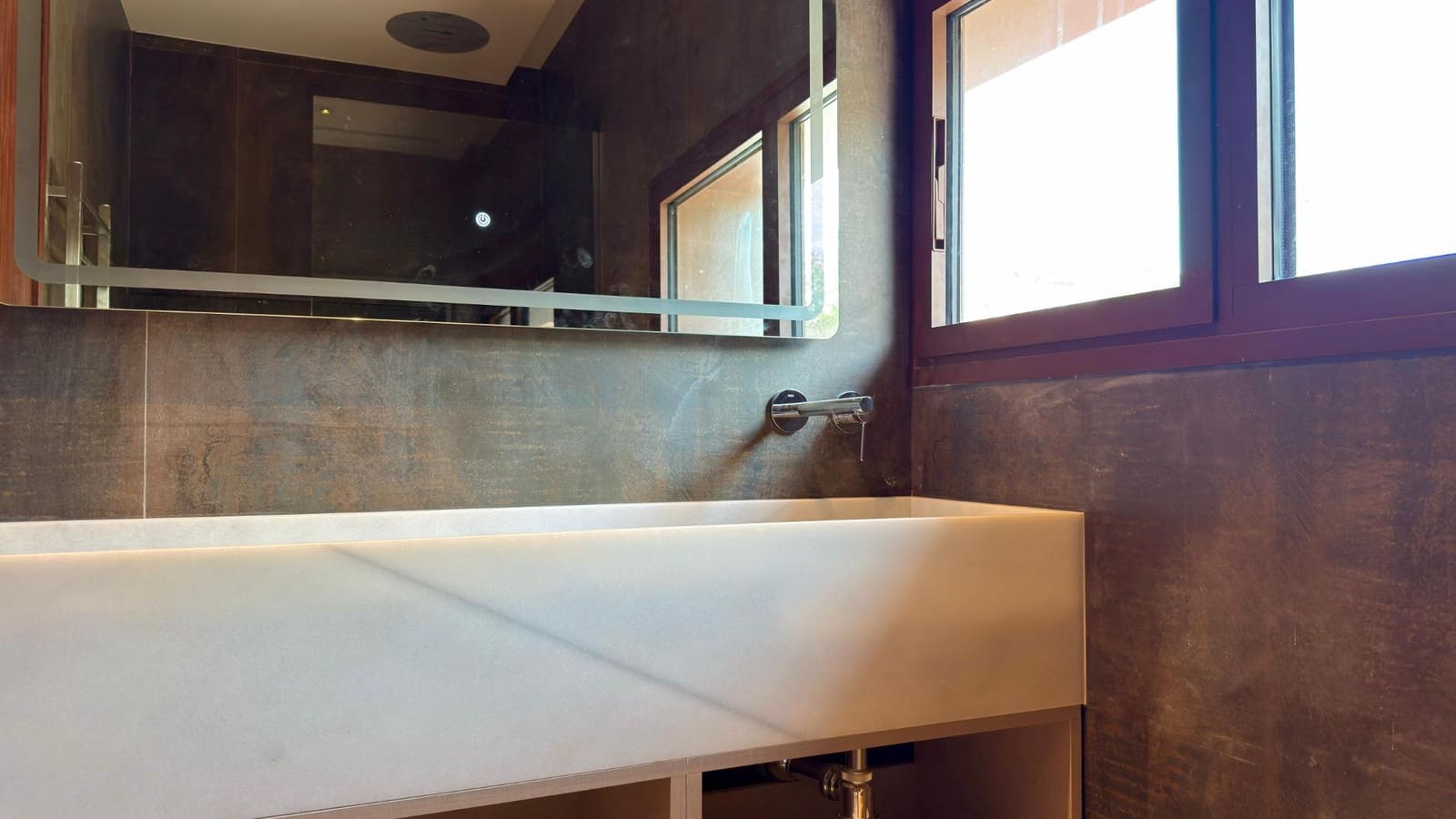 4 camera da letto Villa in vendita in Calpe / Calp con piscina - 1.370.000 € (Rif: 9102970)