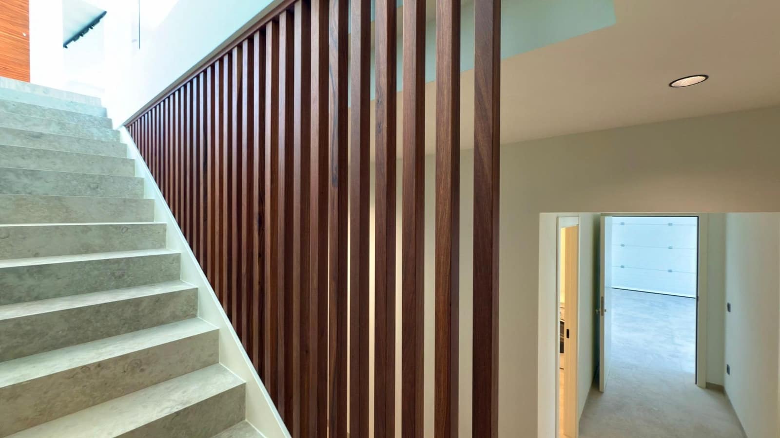 4 camera da letto Villa in vendita in Calpe / Calp con piscina - 1.370.000 € (Rif: 9102970)