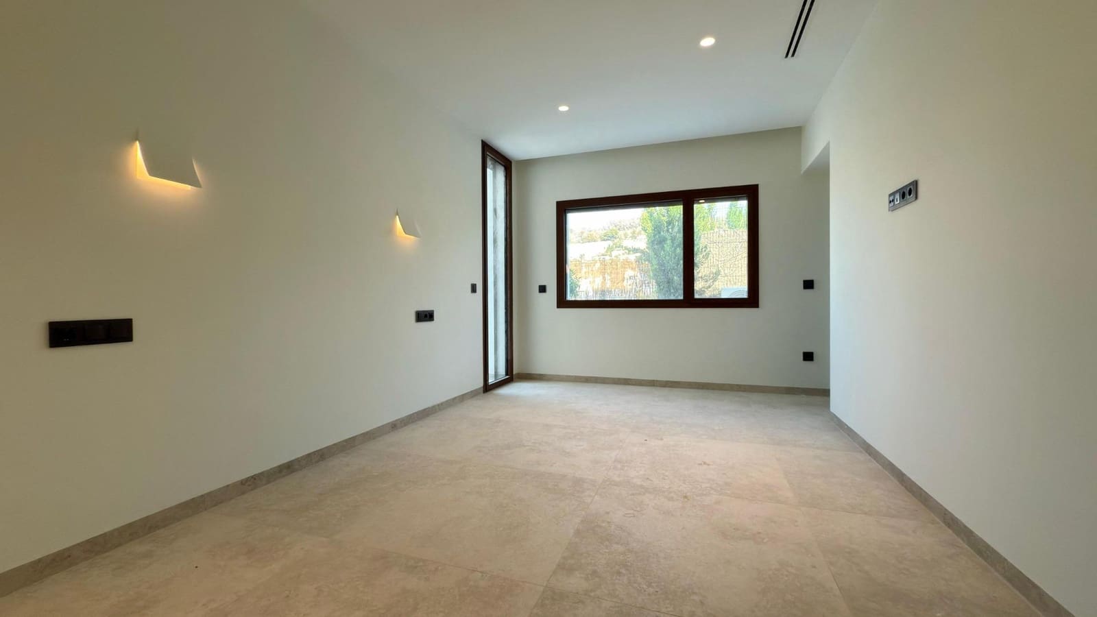 4 camera da letto Villa in vendita in Calpe / Calp con piscina - 1.370.000 € (Rif: 9102970)