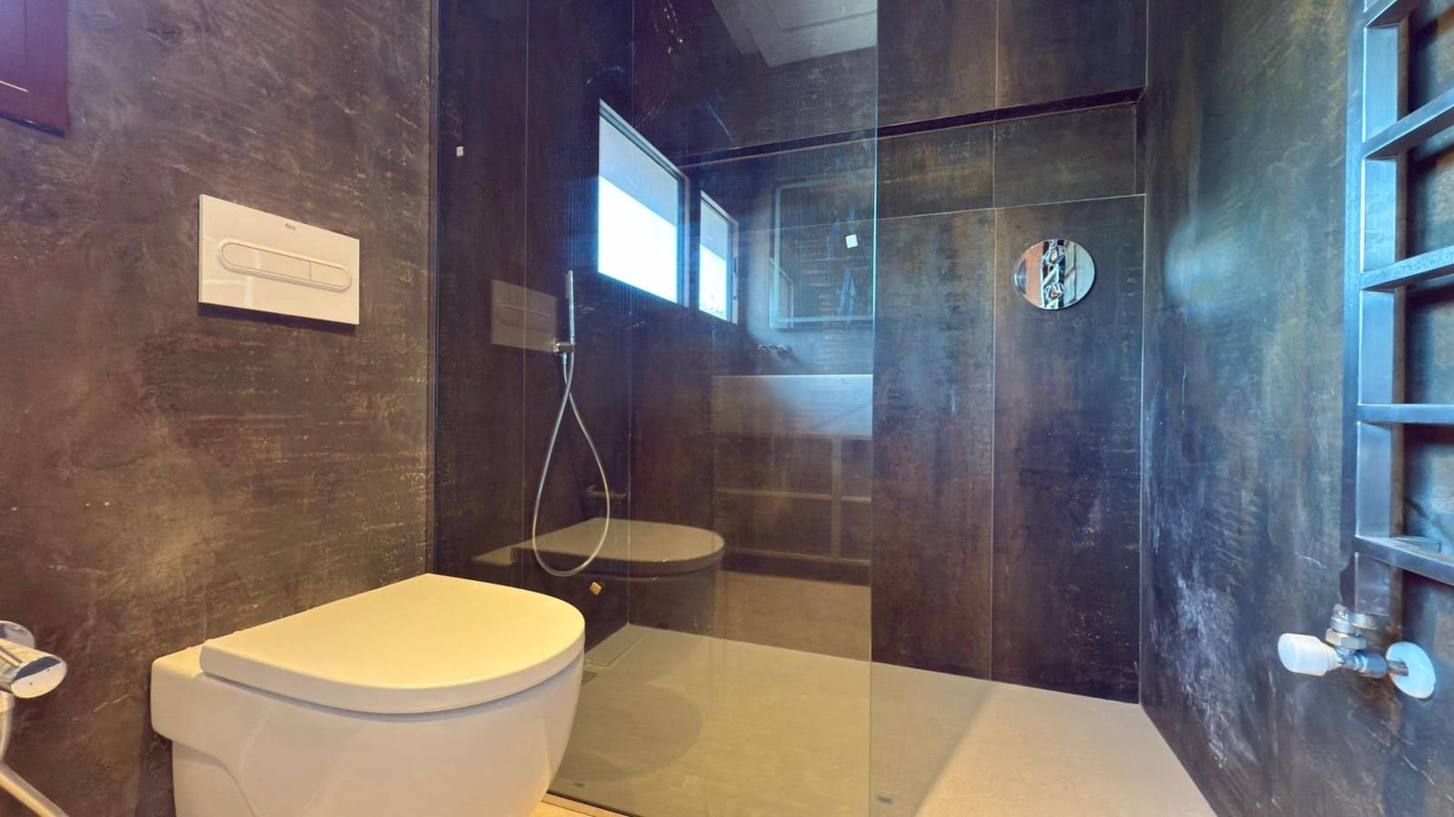 4 camera da letto Villa in vendita in Calpe / Calp con piscina - 1.370.000 € (Rif: 9102970)