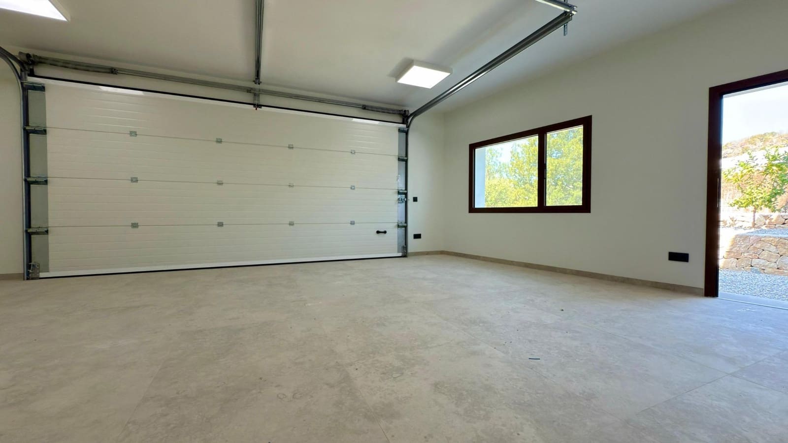 4 camera da letto Villa in vendita in Calpe / Calp con piscina - 1.370.000 € (Rif: 9102970)