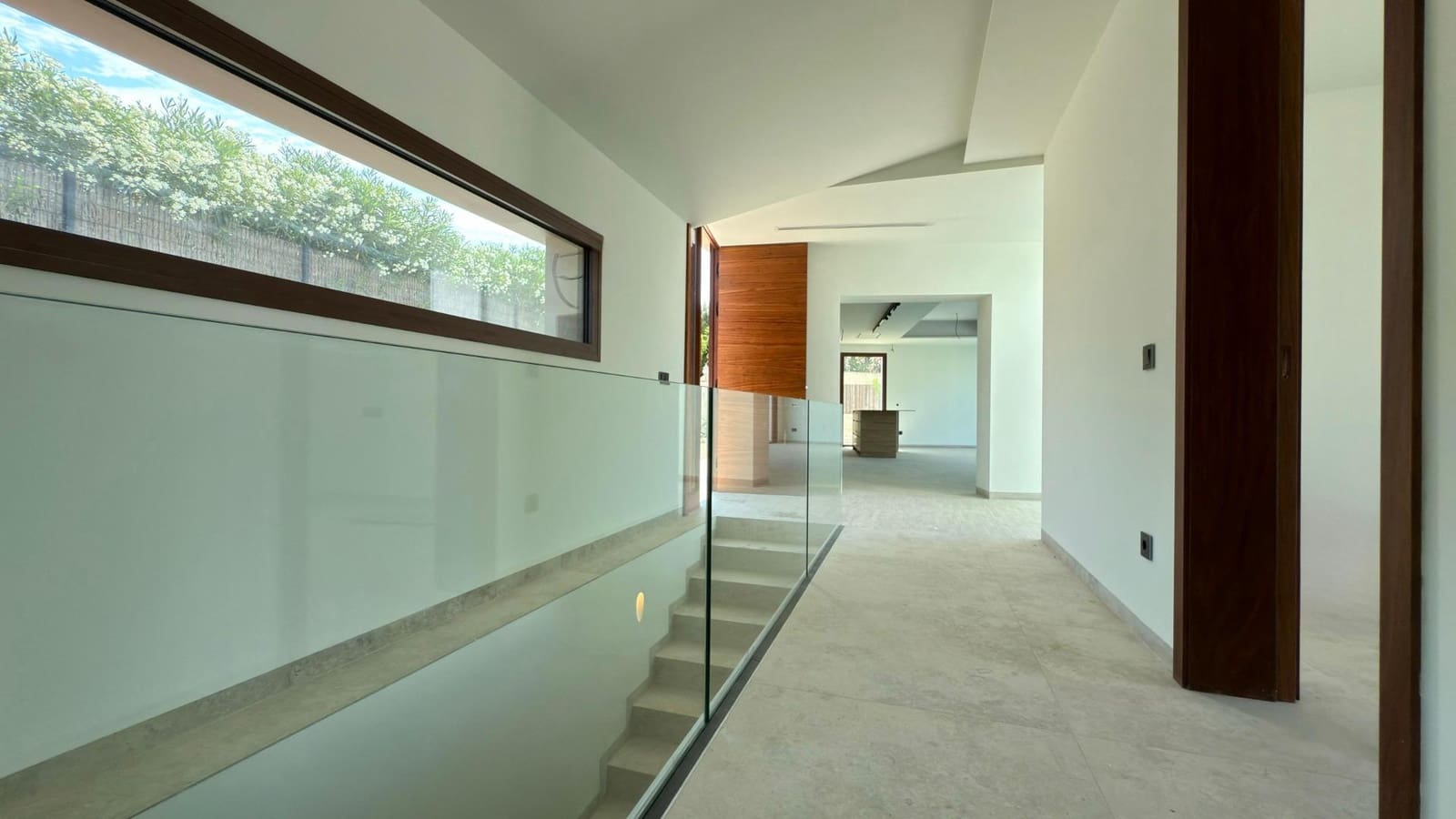 4 camera da letto Villa in vendita in Calpe / Calp con piscina - 1.370.000 € (Rif: 9102970)