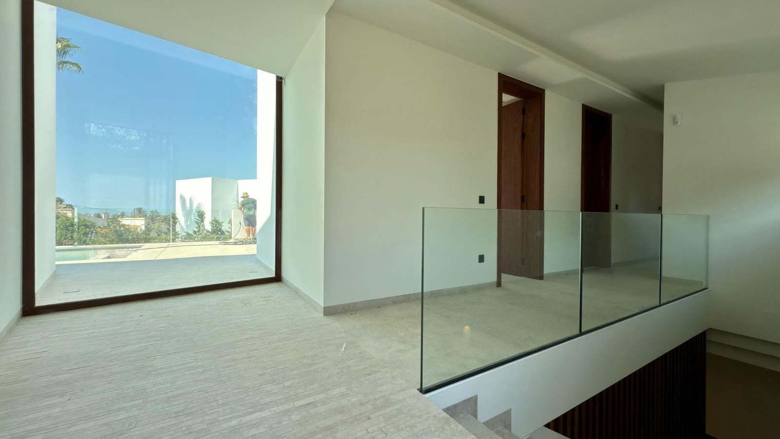 4 camera da letto Villa in vendita in Calpe / Calp con piscina - 1.370.000 € (Rif: 9102970)