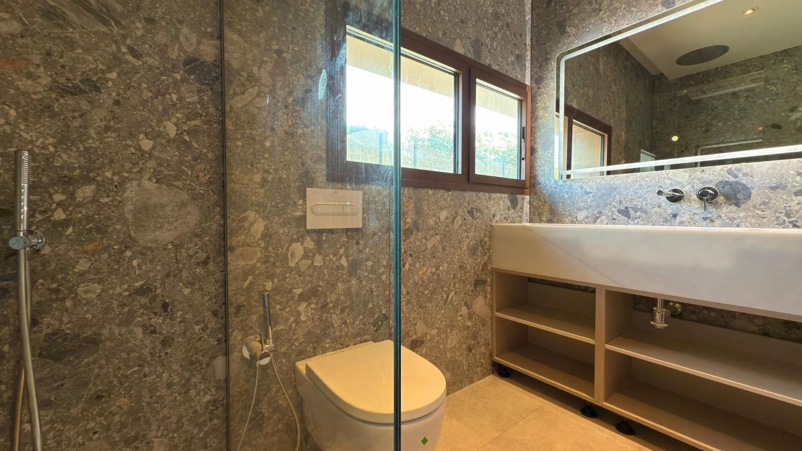 4 camera da letto Villa in vendita in Calpe / Calp con piscina - 1.370.000 € (Rif: 9102970)