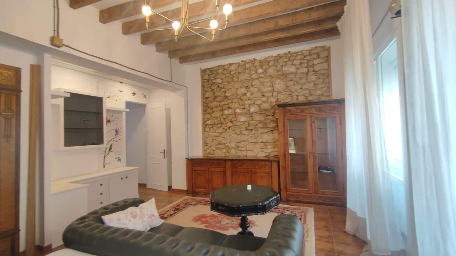 2 sypialnia Apartament do wynajęcia w Miasto Alicante / Alacant - 1 300 € (Ref: 9102972)