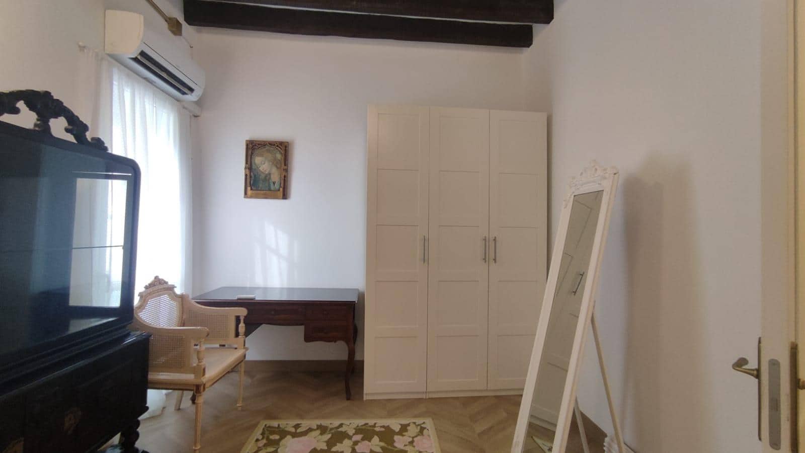 2 sypialnia Apartament do wynajęcia w Miasto Alicante / Alacant - 1 300 € (Ref: 9102972)