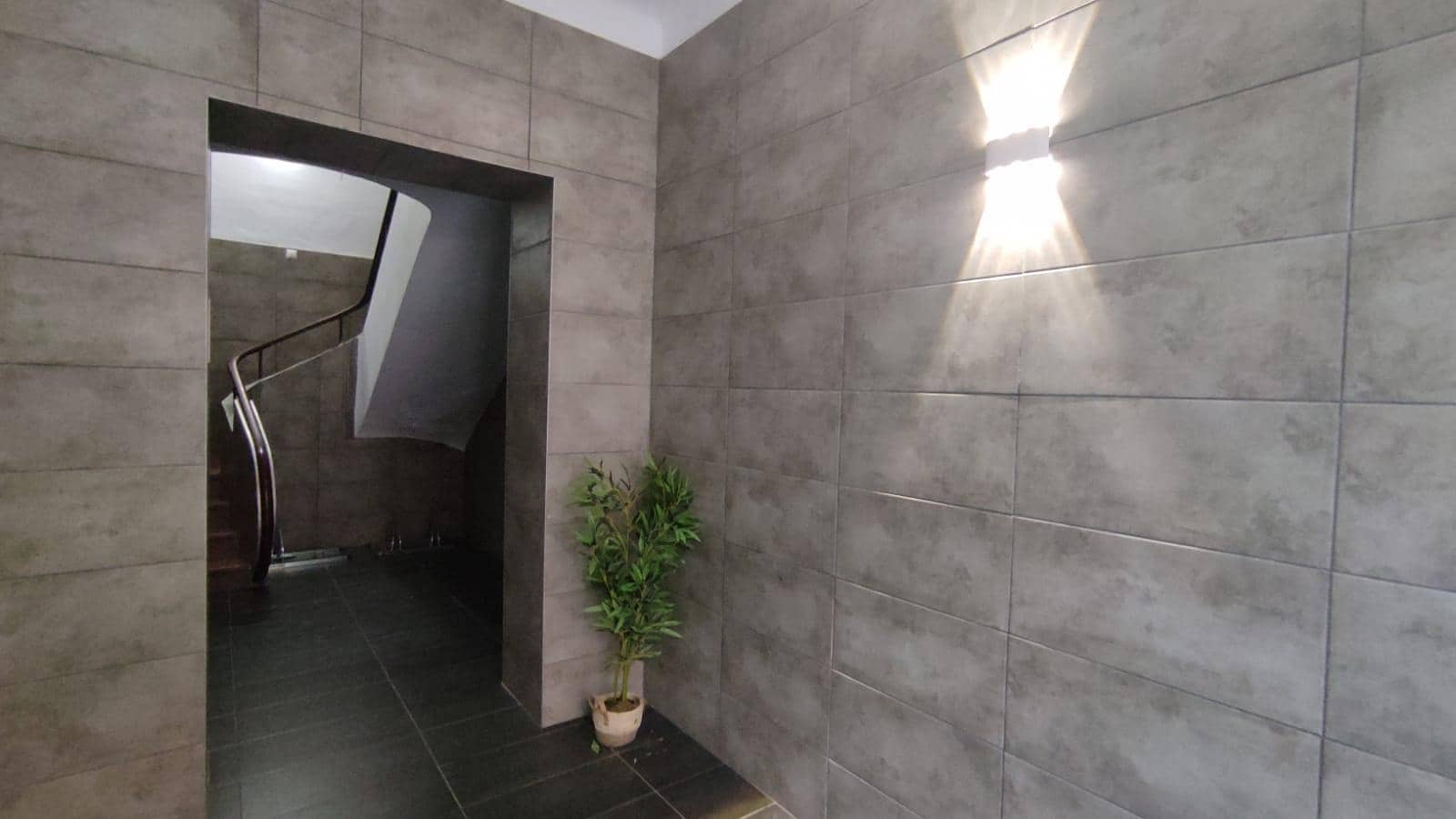 2 sypialnia Apartament do wynajęcia w Miasto Alicante / Alacant - 1 300 € (Ref: 9102972)