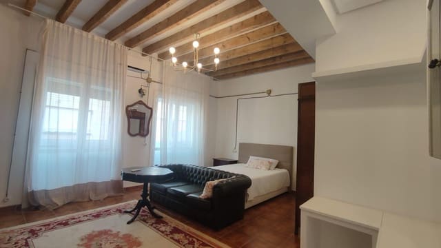 2 sypialnia Apartament do wynajęcia w Miasto Alicante / Alacant - 1 300 € (Ref: 9102972)