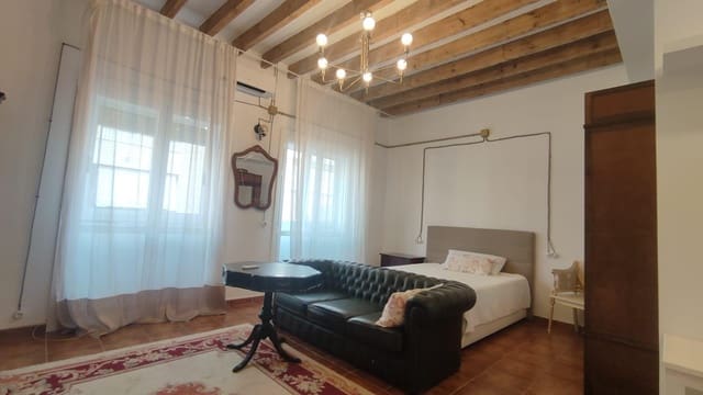 2 sypialnia Apartament do wynajęcia w Miasto Alicante / Alacant - 1 300 € (Ref: 9102972)