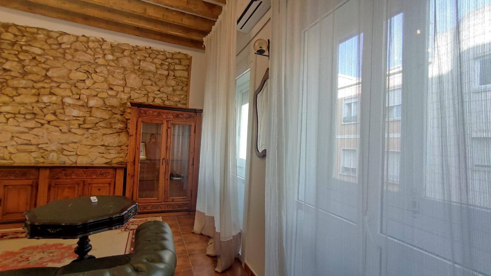 2 sypialnia Apartament do wynajęcia w Miasto Alicante / Alacant - 1 300 € (Ref: 9102972)