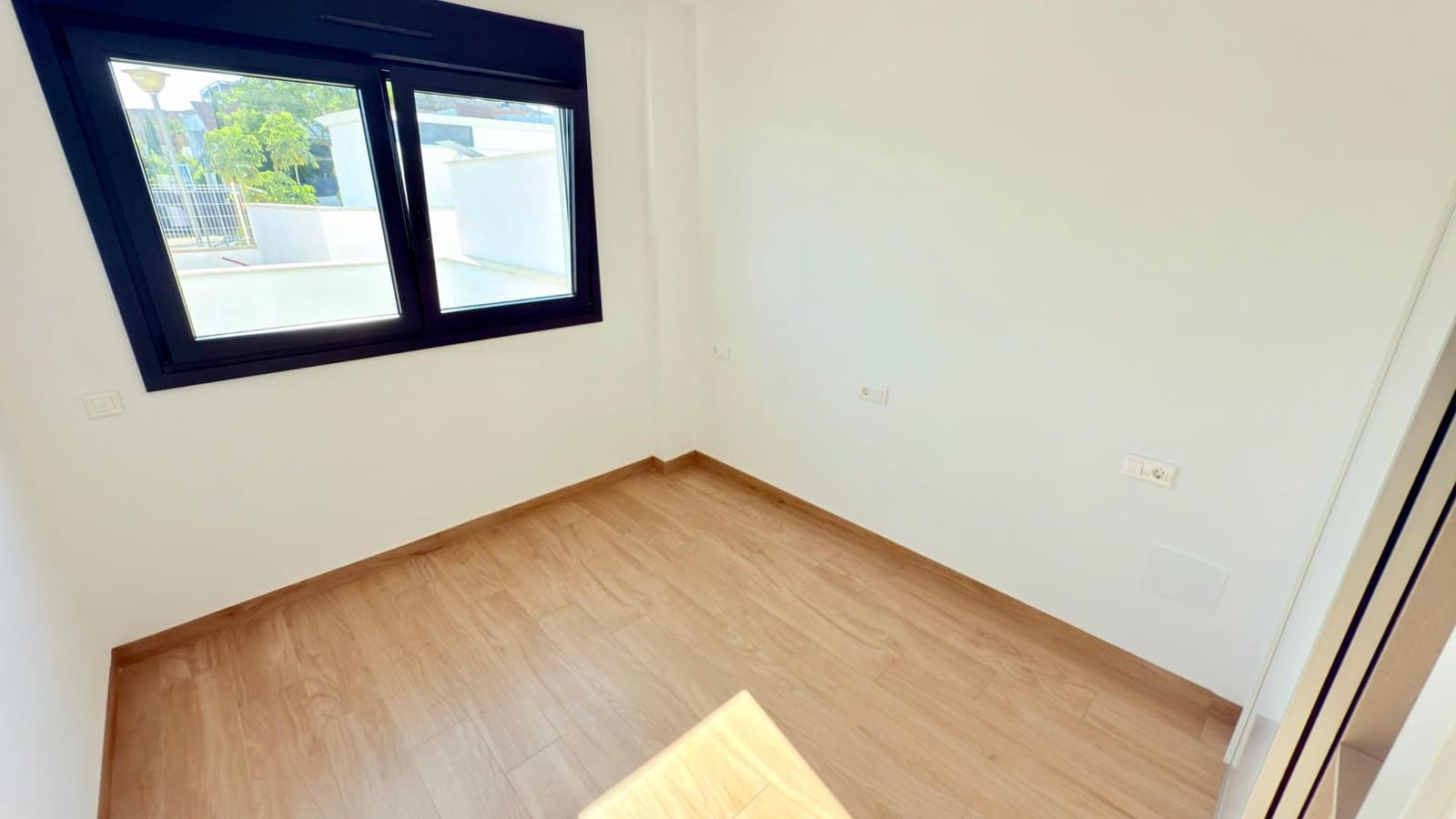 2 Zimmer Apartment zu verkaufen in Finestrat mit Pool - 330.000 € (Ref: 9110436)