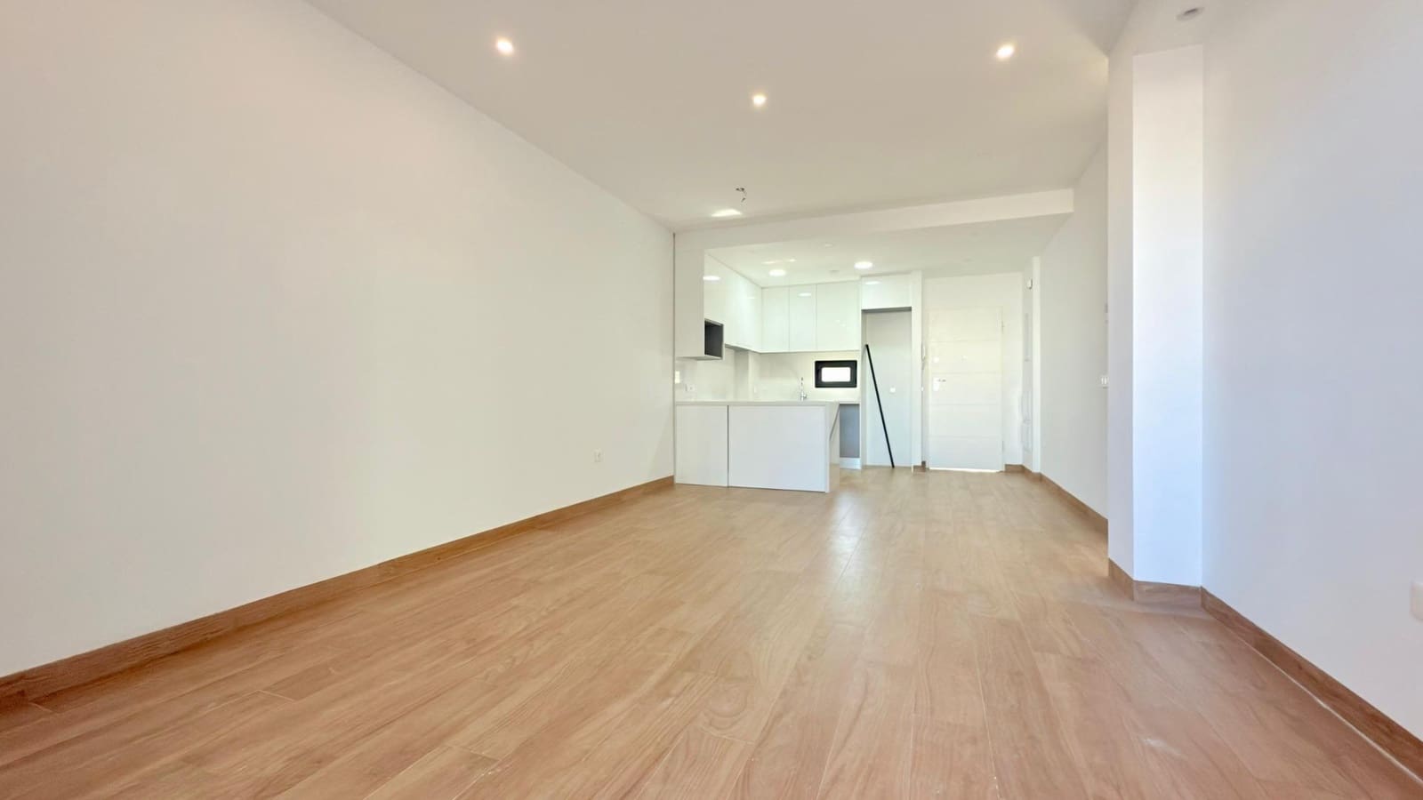 2 Zimmer Apartment zu verkaufen in Finestrat mit Pool - 330.000 € (Ref: 9110436)