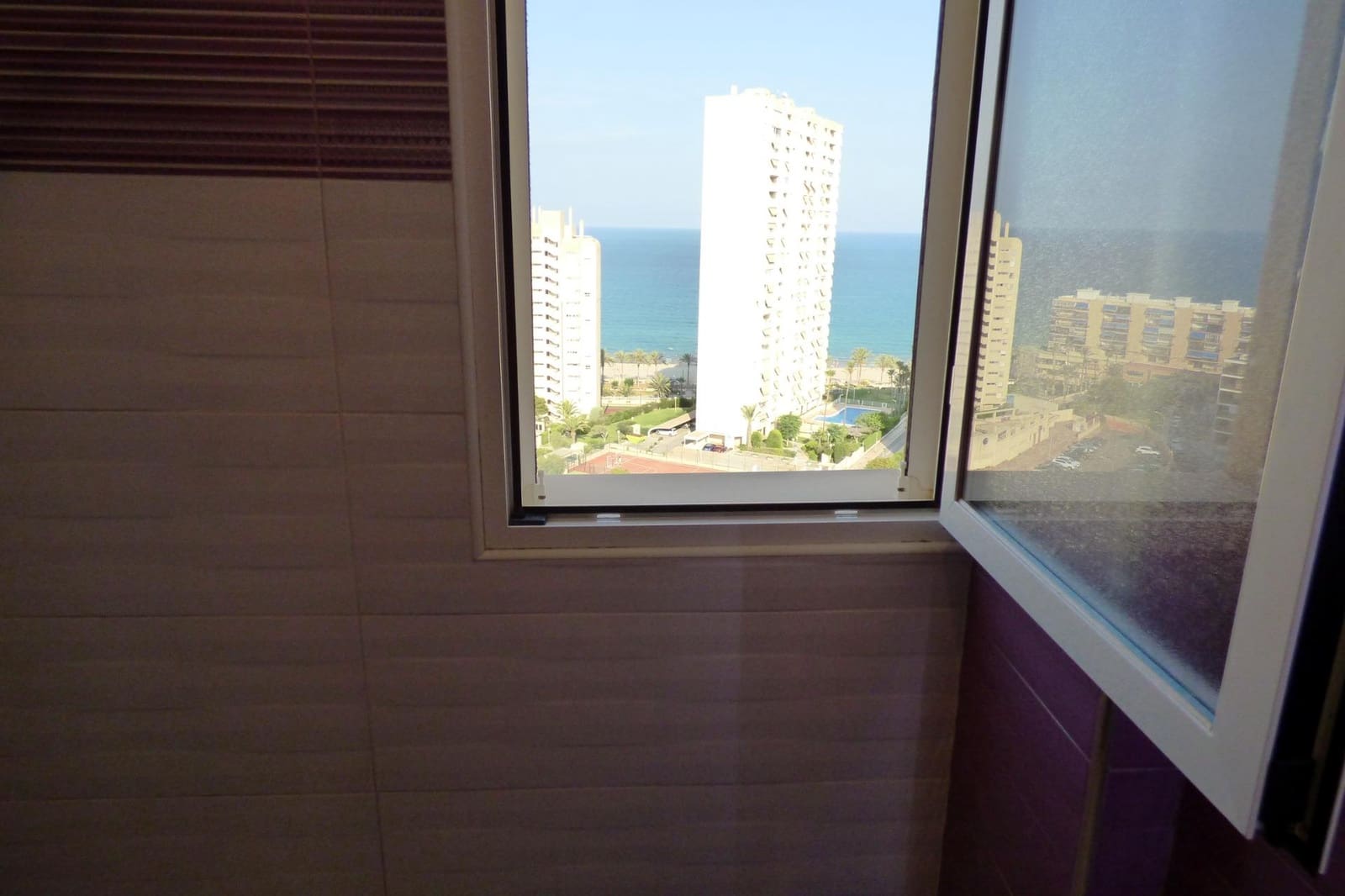 3 bedroom Flat for sale in Playa de Muchavista with pool garage - € 525,000 (Ref: 9110437)
