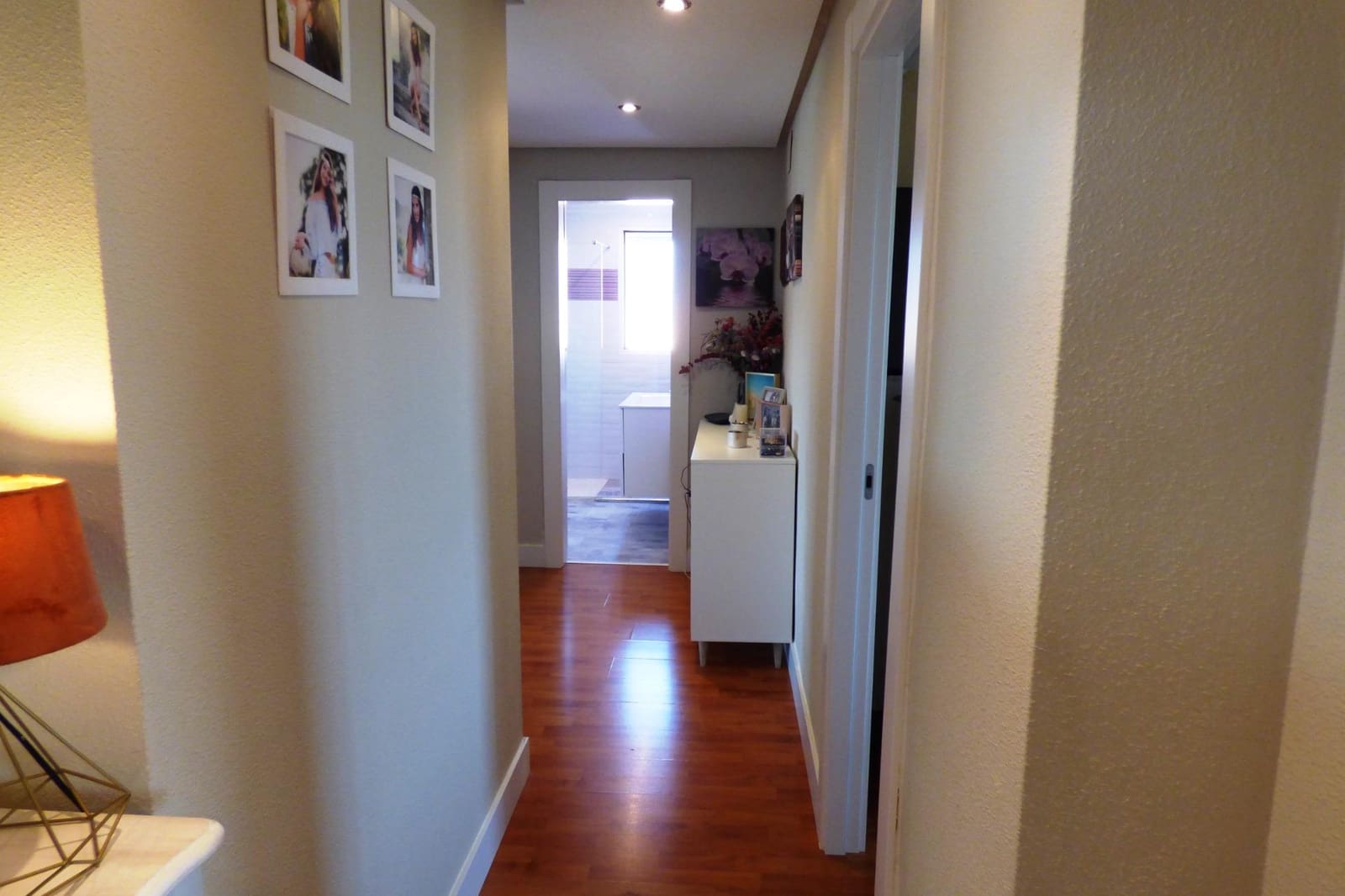 3 bedroom Flat for sale in Playa de Muchavista with pool garage - € 525,000 (Ref: 9110437)