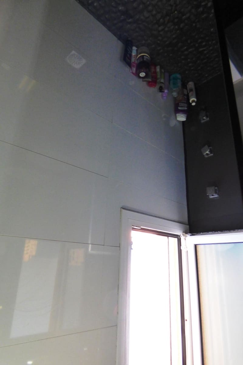 3 bedroom Flat for sale in Playa de Muchavista with pool garage - € 525,000 (Ref: 9110437)